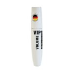 ریمل حجم دهنده بالکو مدل Vip Volume