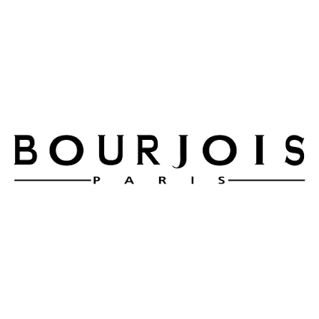 بورژوا - bourjois