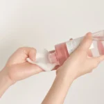 تونر ضد منافذ سنتلا