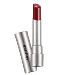 رژ لب جامد شیر آپ فلورمار Flormar Sheer Up شماره 015 رنگ Go For Bordeaux