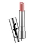 رژ لب جامد شیر آپ فلورمار Flormar Sheer Up شماره 017 رنگ Peachy Glow