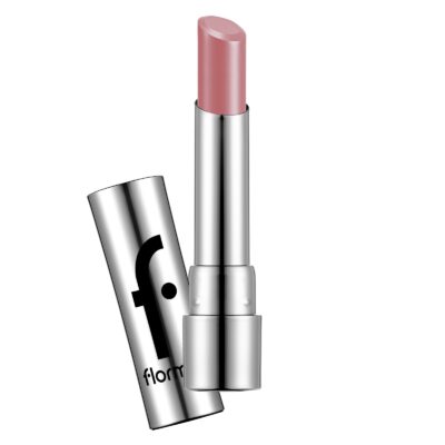 رژ لب جامد شیر آپ فلورمار Flormar Sheer Up شماره 018 رنگ Enchanted Kiss