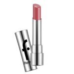 رژ لب جامد شیر آپ فلورمار Flormar Sheer Up شماره 019 رنگ Mystic Rose
