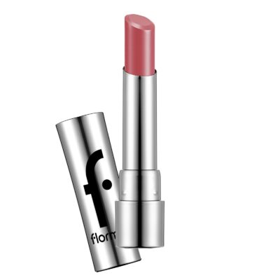 رژ لب جامد شیر آپ فلورمار Flormar Sheer Up شماره 019 رنگ Mystic Rose