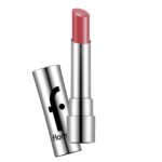 رژ لب جامد شیر آپ فلورمار Flormar Sheer Up شماره 021 رنگ Sweet Moment