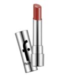 رژ لب جامد شیر آپ فلورمار Flormar Sheer Up شماره 022 رنگ Daring Whisper