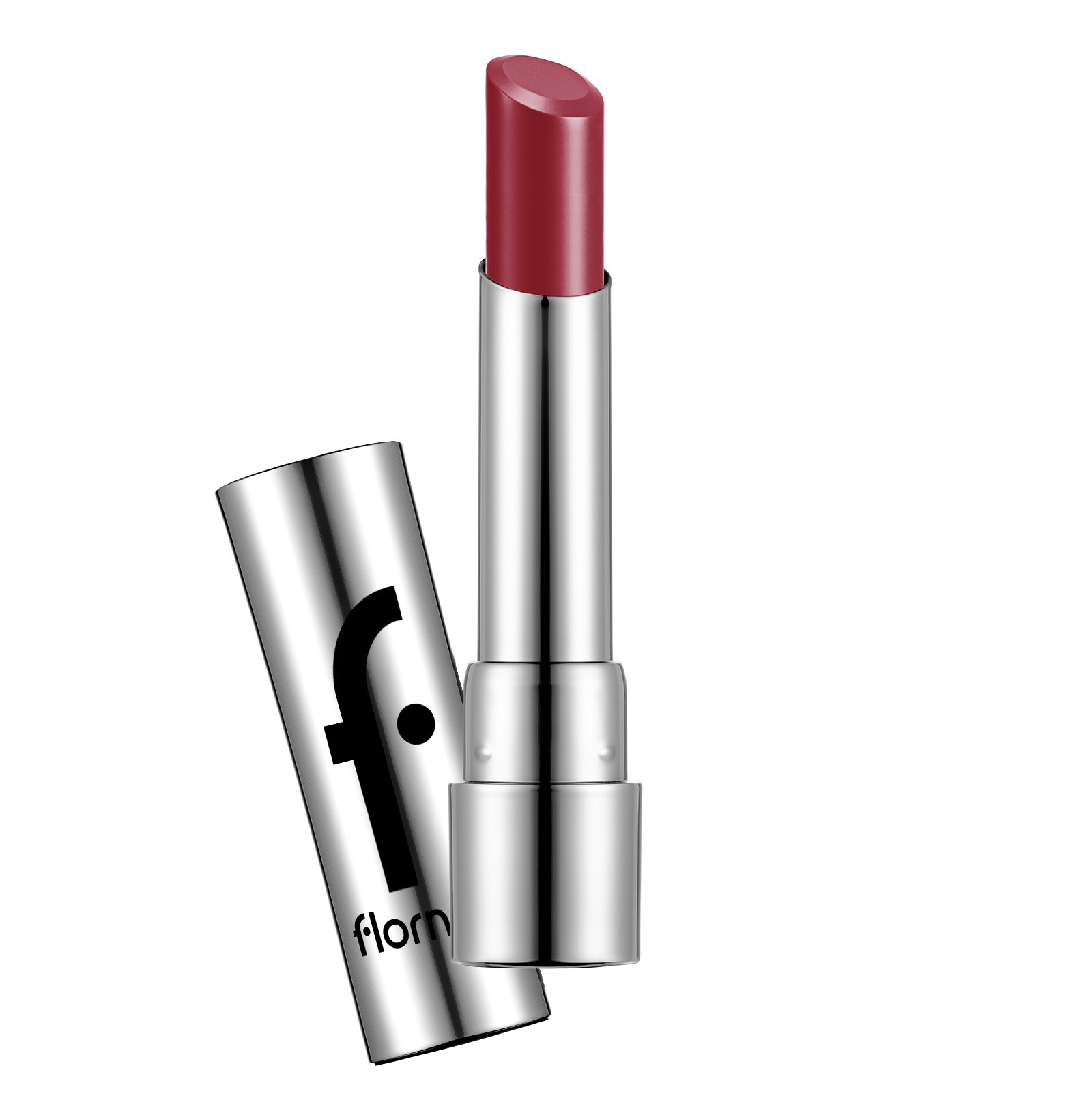 flormar-sheer-up-lipstic-023 رژ لب جامد شیر آپ فلورمار Flormar Sheer Up شماره 023 رنگ Candy Crush - Image 1