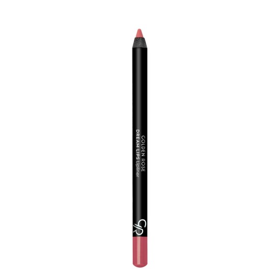 golden-rose-dream-lipliner-506 مداد لب گلدن رز شماره 506