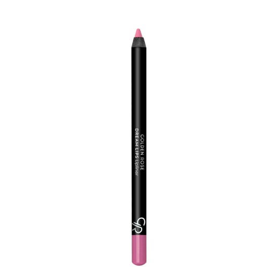 golden-rose-dream-lipliner-507 مداد لب گلدن رز شماره 507