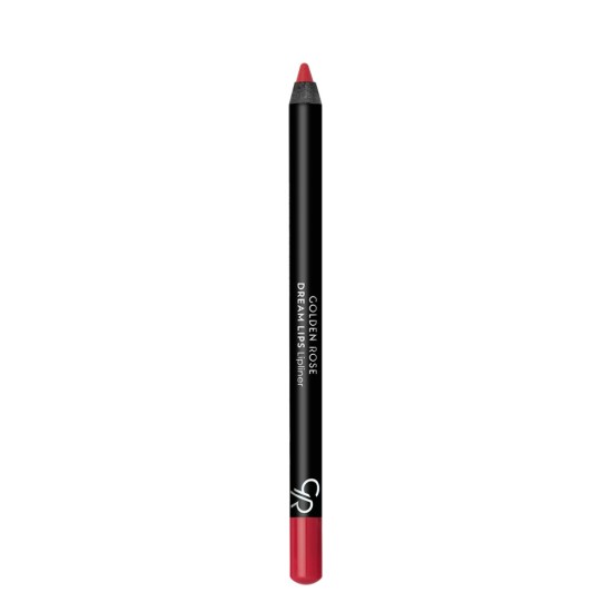 golden-rose-dream-lipliner-513 مداد لب گلدن رز شماره 513