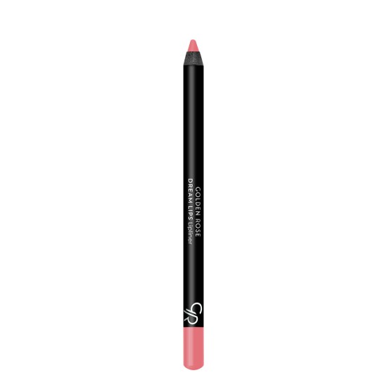golden-rose-dream-lipliner-541 مداد لب گلدن رز شماره 541