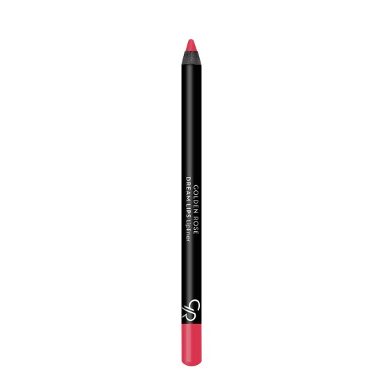 golden-rose-dream-lipliner-542 مداد لب گلدن رز شماره 542