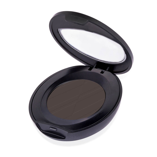 golden-rose-eyebrow-powder-106 سایه ابرو گلدن رز شماره 106