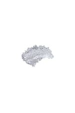 سایه چشم تکی شاین گلدن رز مدل Glitter Glow شماره 01