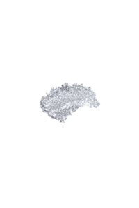 سایه چشم تکی شاین گلدن رز مدل Glitter Glow شماره 01