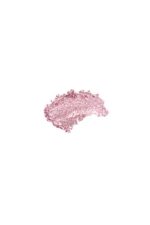 سایه چشم تکی شاین گلدن رز مدل Glitter Glow شماره 02