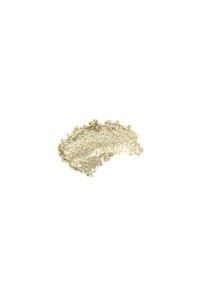 سایه چشم تکی شاین گلدن رز مدل Glitter Glow شماره 04