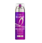 اسپری حجم دهنده مو آنی لورال Loreal مدل Collagen Lifter حجم 150 میل