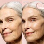 کرم درخشان کننده لومی گلوشن لورال Loreal Lumi Glotion شماره 901 Fair حجم 40 میل - Image 3