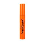 ریمل بلند کننده و حجم دهنده اترنیتی مدل False Lash