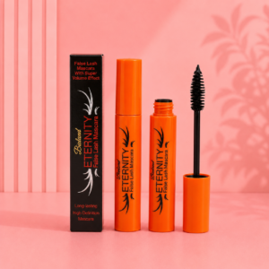 ریمل بلند کننده و حجم دهنده اترنیتی مدل False Lash