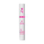ریمل حجم دهنده اترنیتی مدل Volume Queen