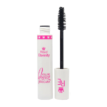 ریمل حجم دهنده اترنیتی مدل Volume Queen