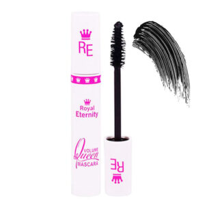ریمل حجم دهنده اترنیتی مدل Volume Queen