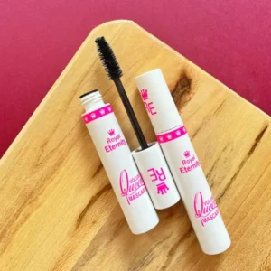 ریمل حجم دهنده اترنیتی مدل Volume Queen