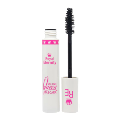 ریمل حجم دهنده اترنیتی مدل Volume Queen