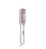 برس حرارتی بخار حرفه ای شیگلم Sheglam مدل Hydra Shot Steam Straightening Brush Pro