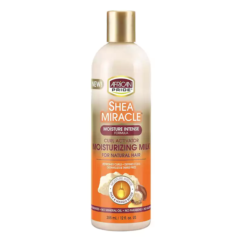 AFRICAN-PRIDE-ACTIVATOR-355-ML اکتیواتور افریکن پراید