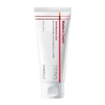 کرم ترمیم کننده و ضد چروک سنتلیان Centellian مدل Madeca Cream Time Reverse Zero فاقد چربی حجم 80 میل