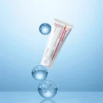 کرم ترمیم کننده و ضد چروک سنتلیان Centellian مدل Madeca Cream Time Reverse Zero فاقد چربی حجم 80 میل