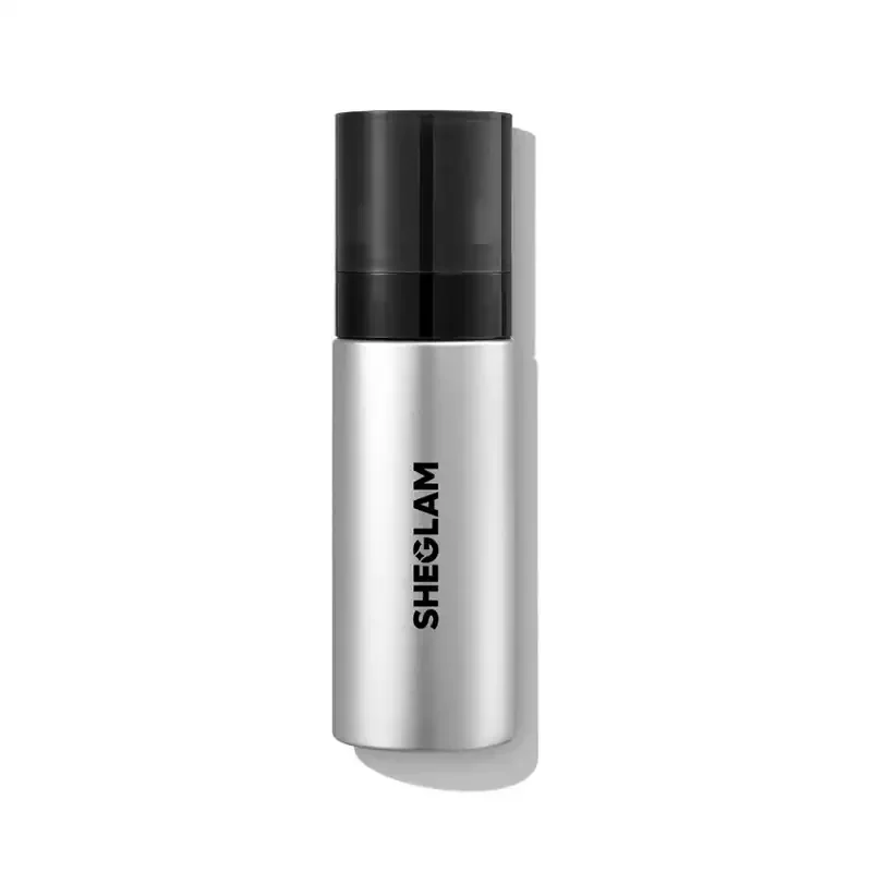 sheglam-Camera-On-Blurring-Waterproof-Setting-Spray-1 اسپری فیکس ضد آب و مات کننده شیگلم Sheglam مدل Lasting Blur Lock حجم 60 میل - تصویر 1
